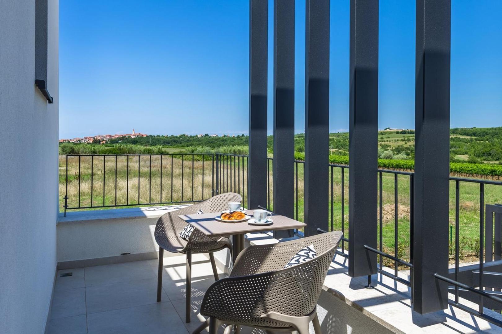 Villa Bella By Seeadria Agency Brtonigla Room photo